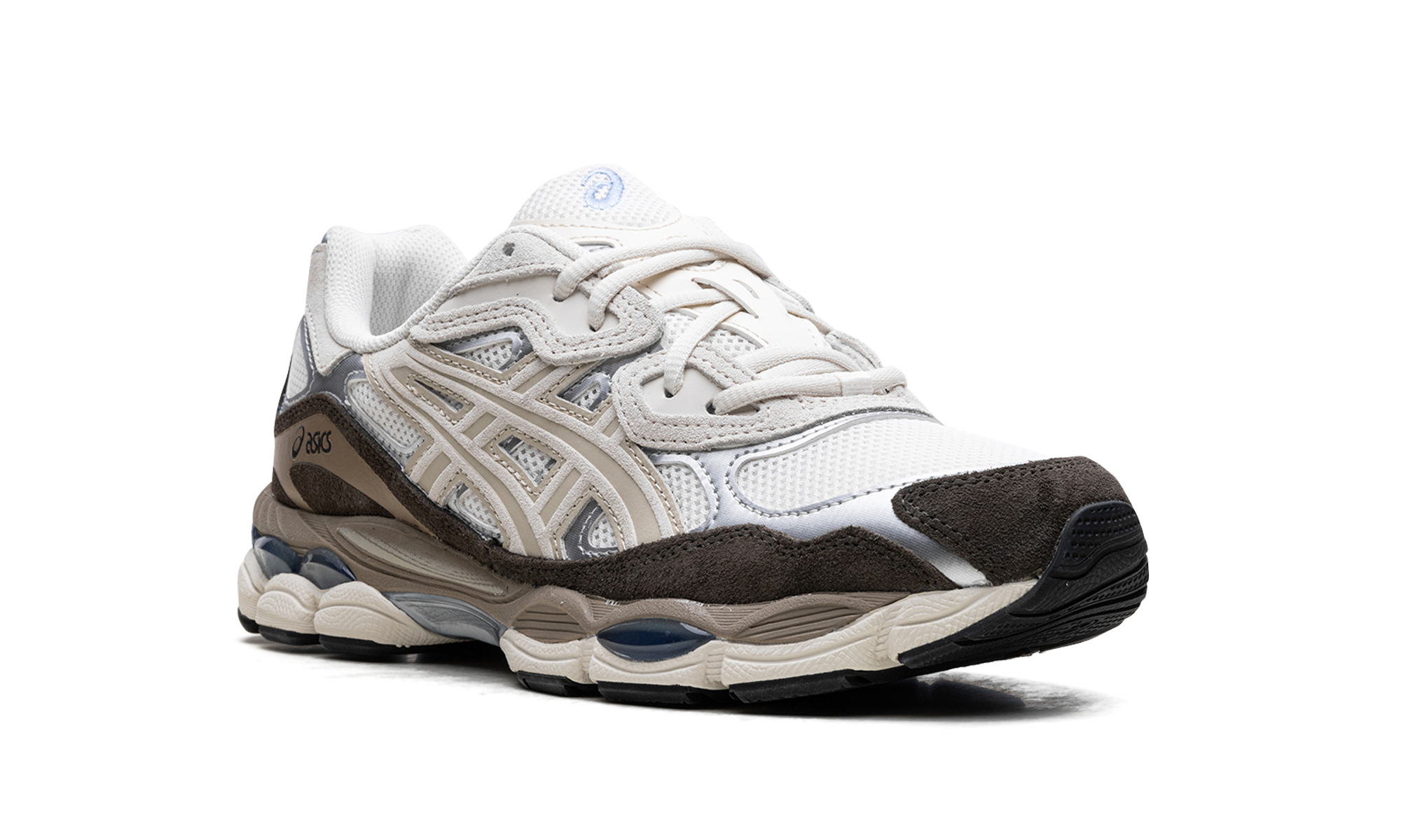 GEL-NYC "Cream/Cream" 1203A383 103
