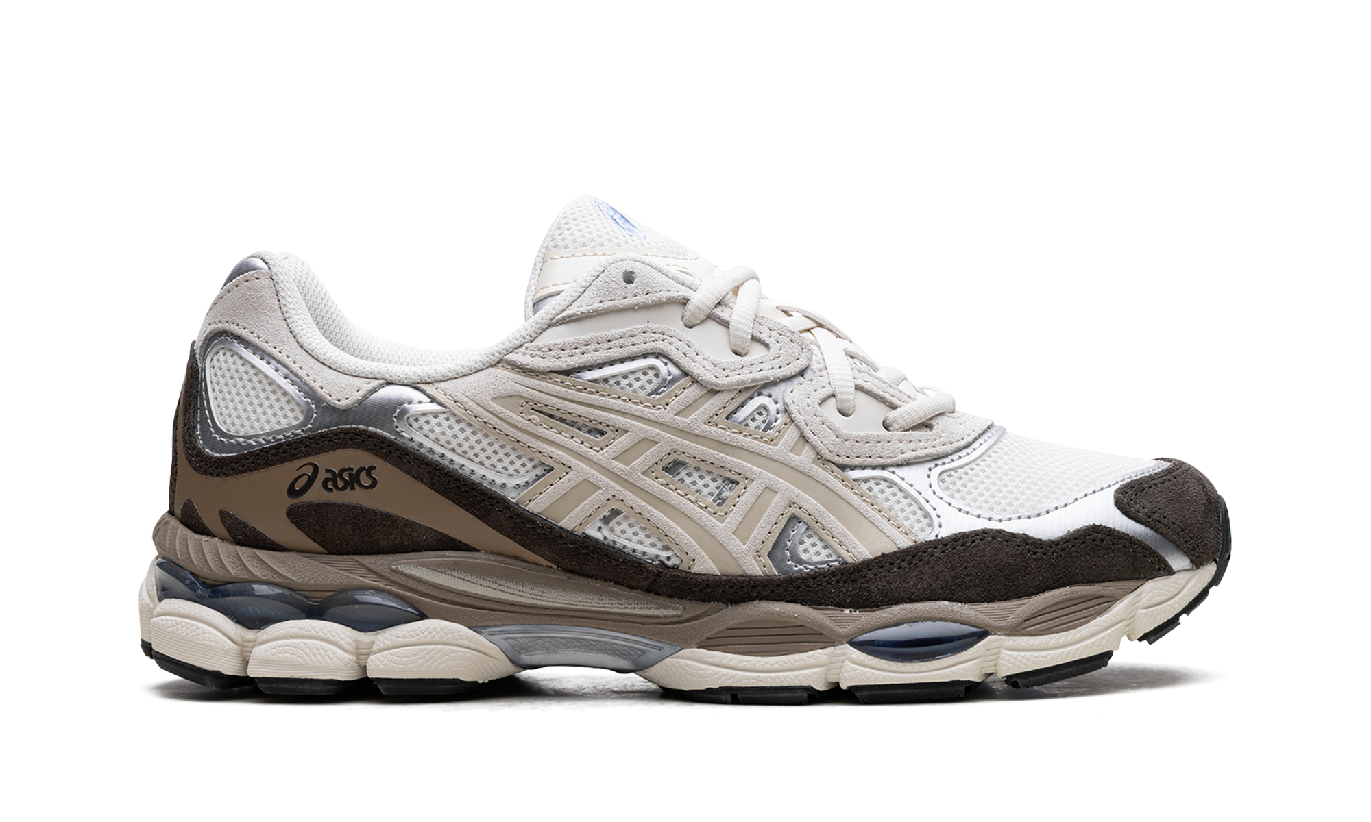 GEL-NYC "Cream/Cream" 1203A383 103