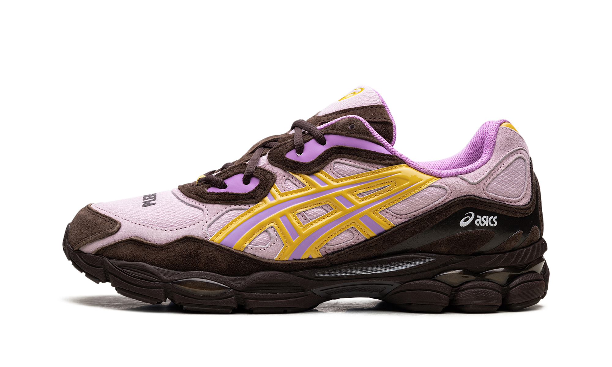 Gel Nyc "Pleasures" 1203A622 700