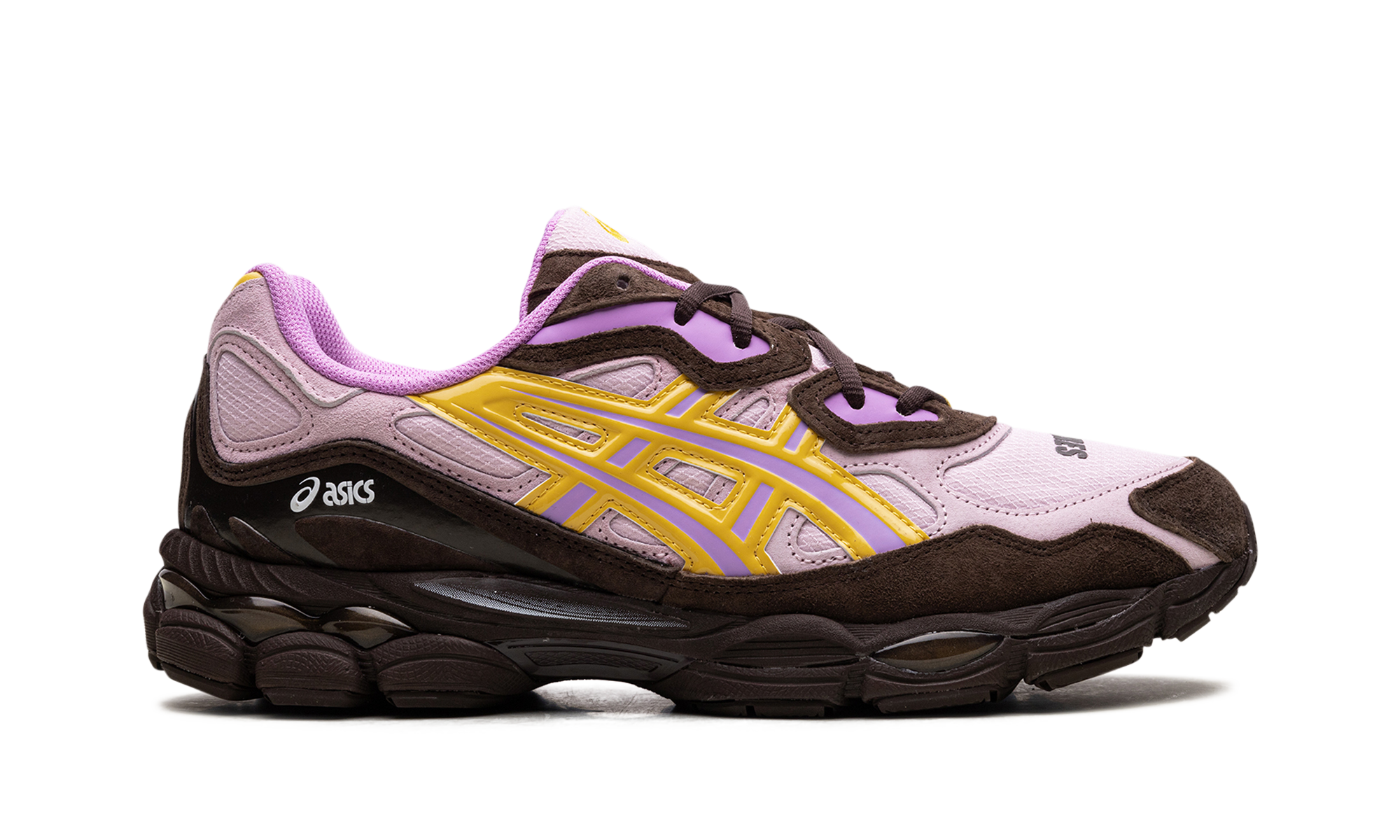 Gel Nyc "Pleasures" 1203A622 700