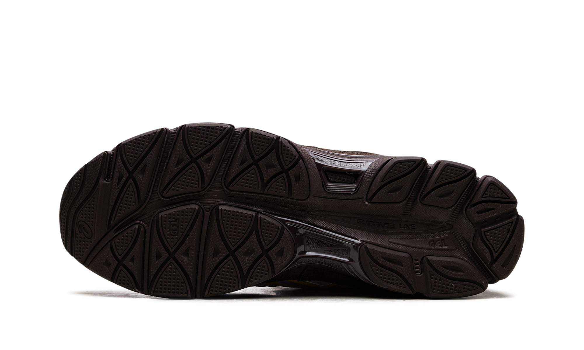 Gel Nyc "Pleasures" 1203A622 700