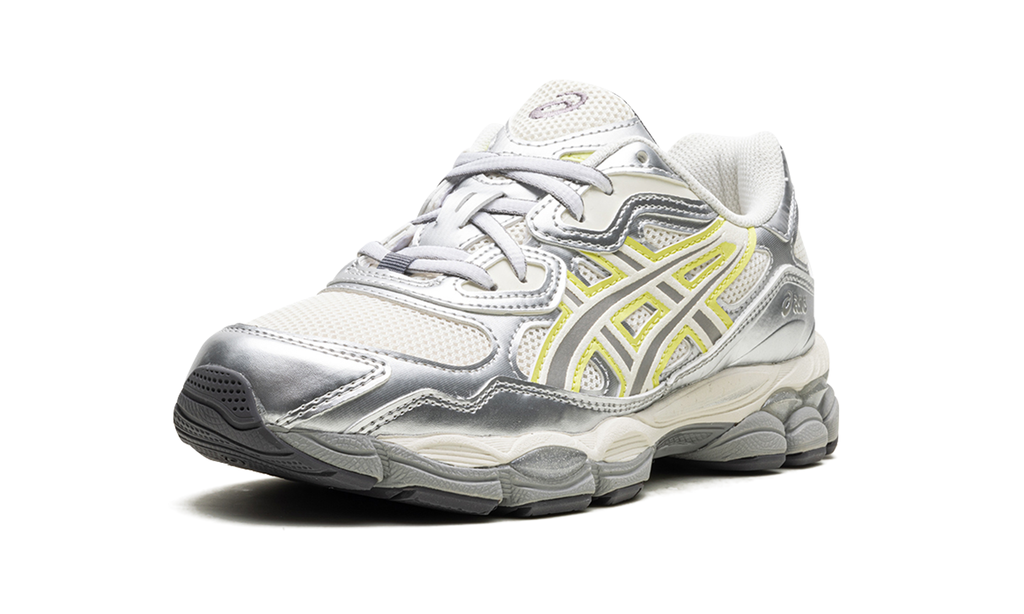GEL-NYC WMNS "Emmi" 1202A498 100