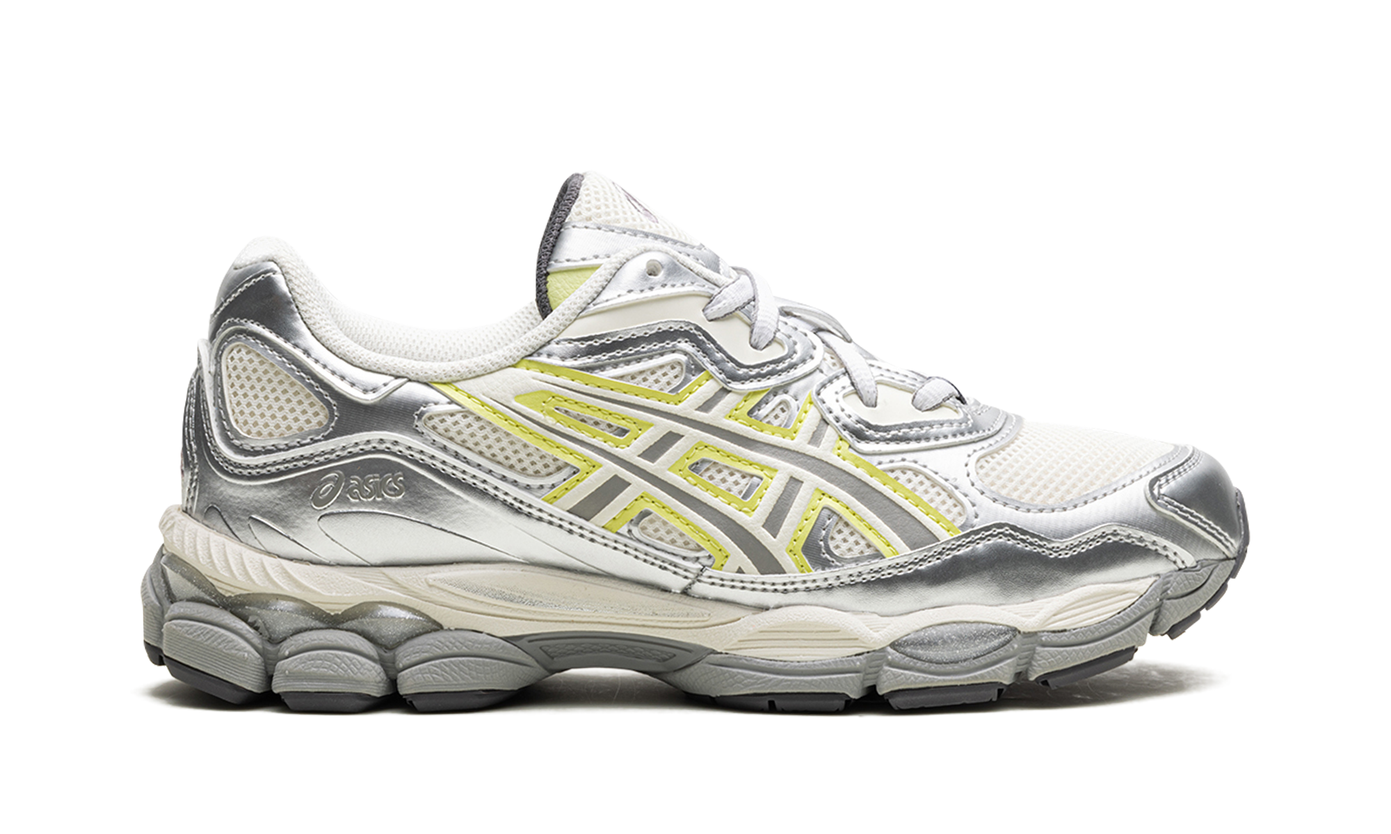 GEL-NYC WMNS "Emmi" 1202A498 100