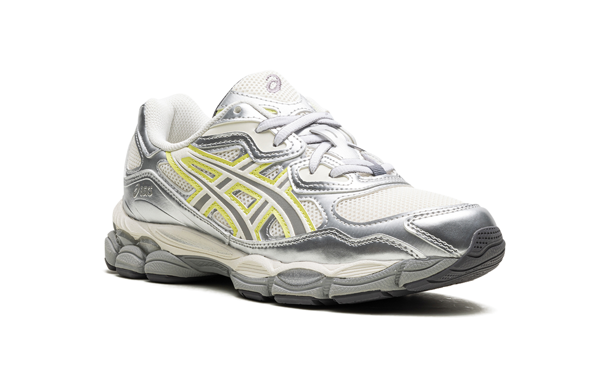 GEL-NYC WMNS "Emmi" 1202A498 100