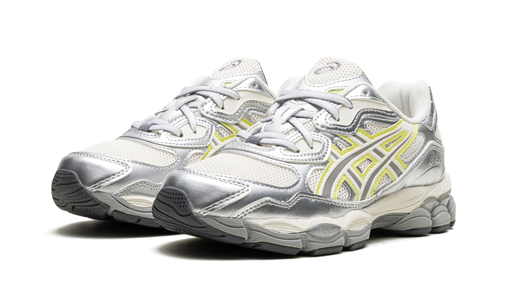 GEL-NYC WMNS "Emmi" 1202A498 100
