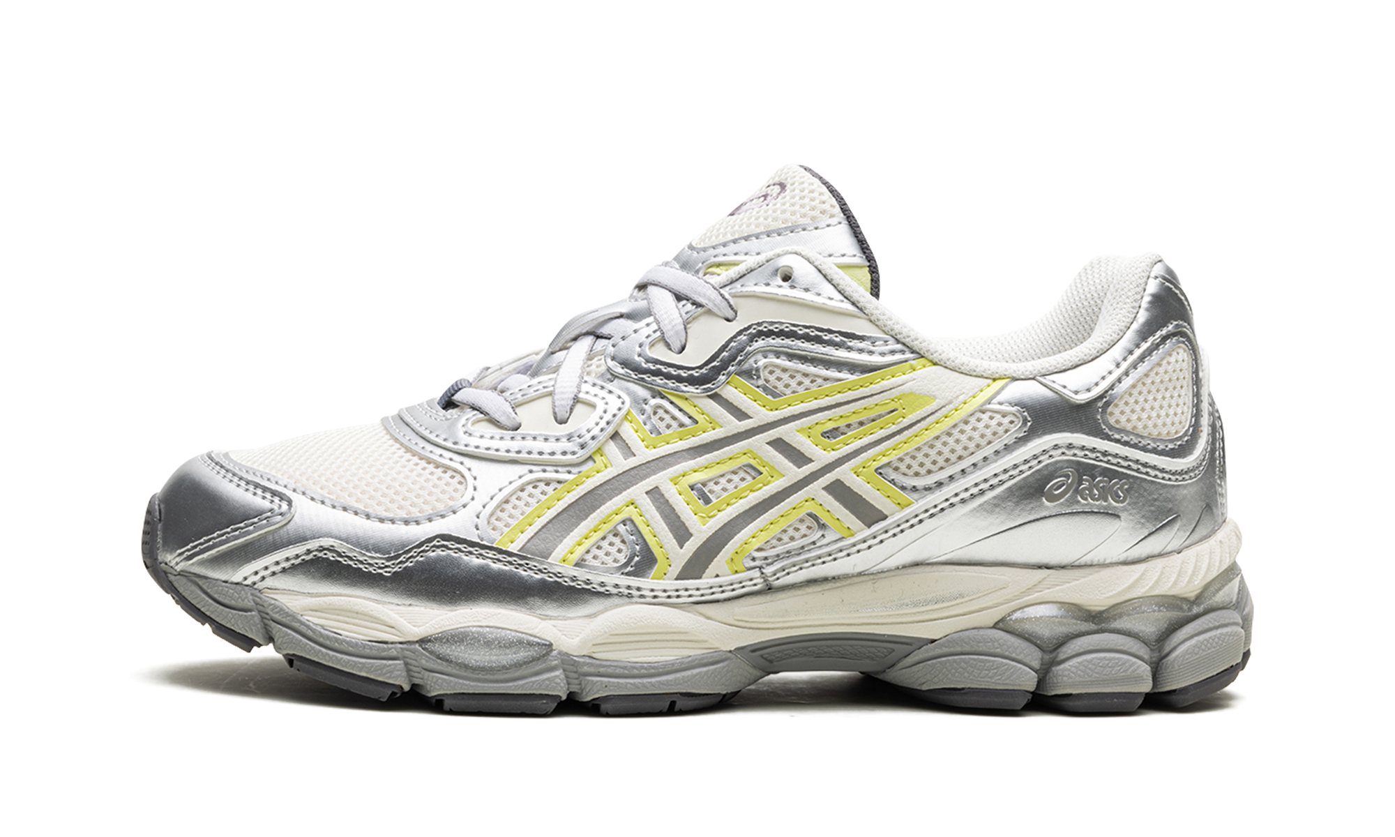 GEL-NYC WMNS "Emmi" 1202A498 100