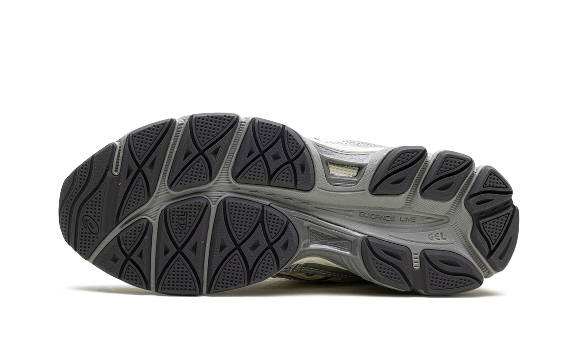 GEL-NYC WMNS "Emmi" 1202A498 100