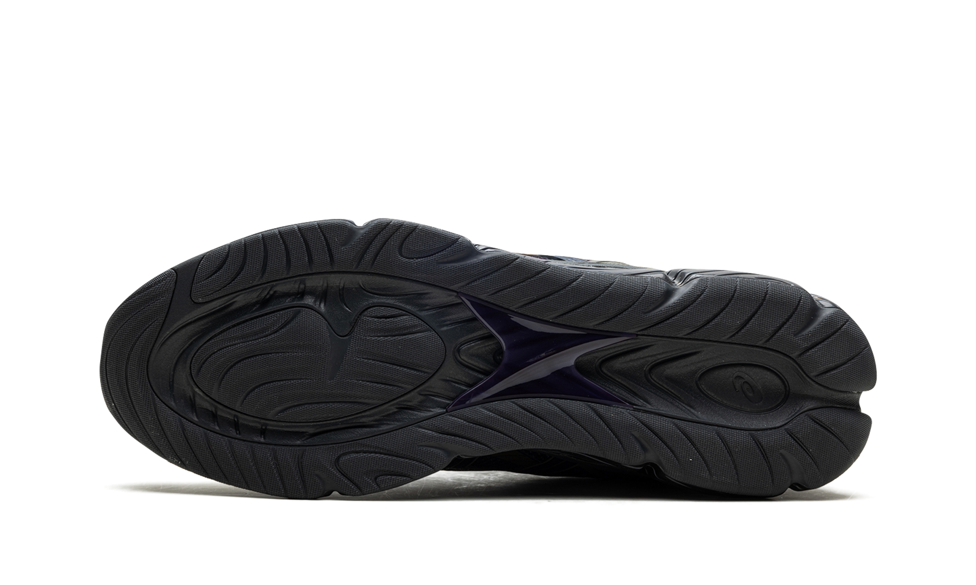 GEL-Quantum 360 VII Utility "Night Shade" 1203A666 500