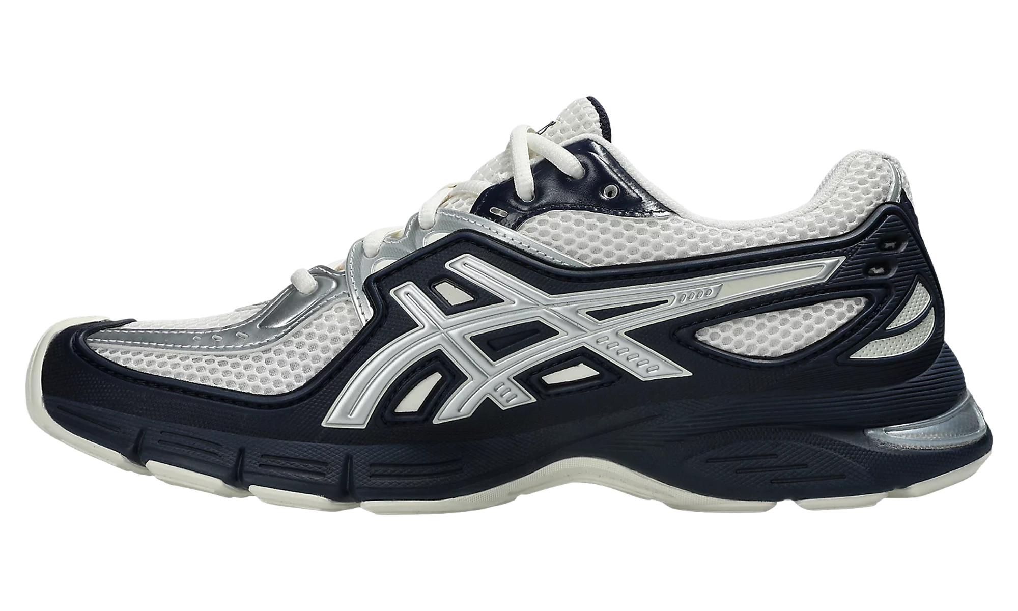 Gel-SD-Lyte "Midnight Cream" 1203A886 400