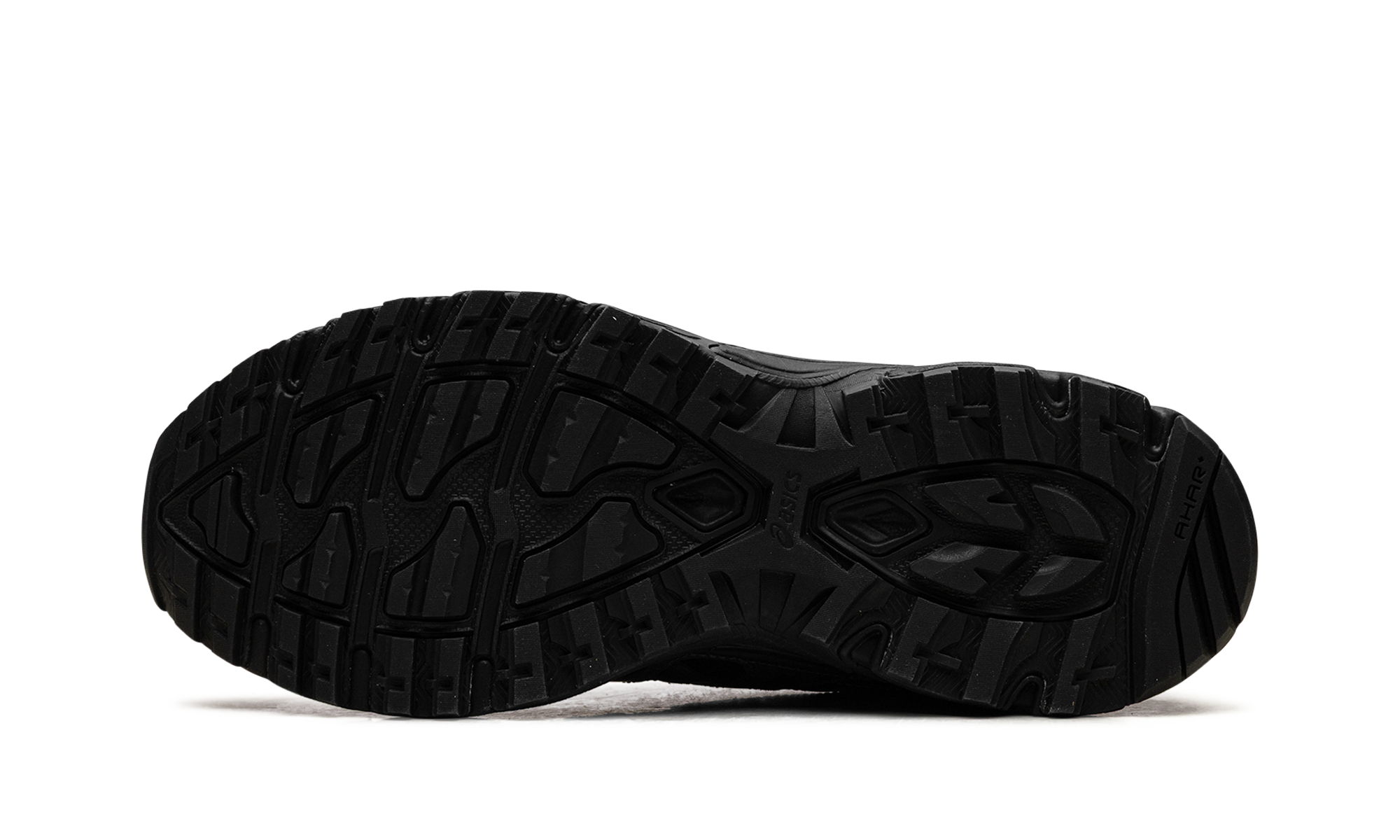 Gel Sonoma 15-50 "Black Metropolis" 1201A503 001