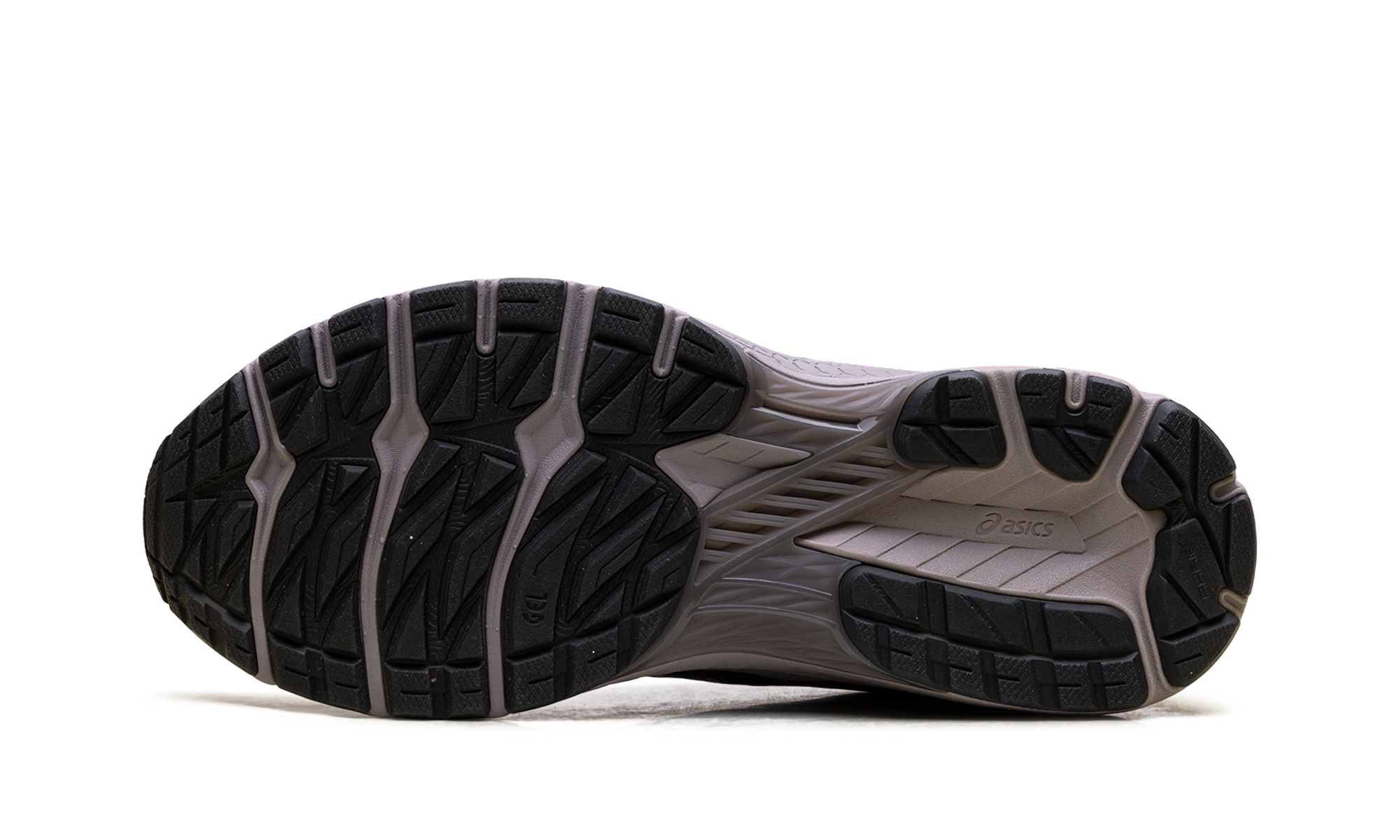 GEL-TERRAIN "GREEN" 1203A342.302