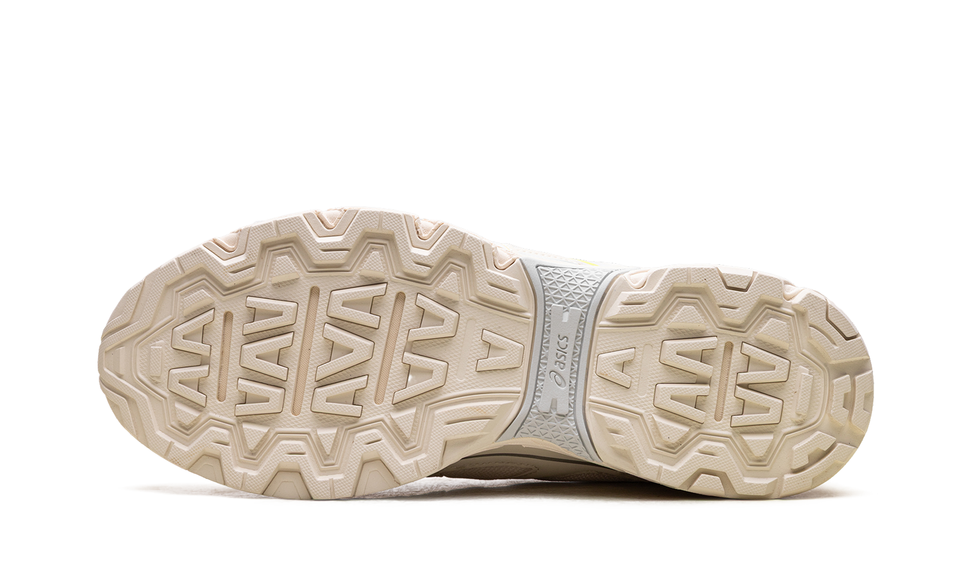 Gel-Venture 6 "Paris Cream Cream" 1203A438 100
