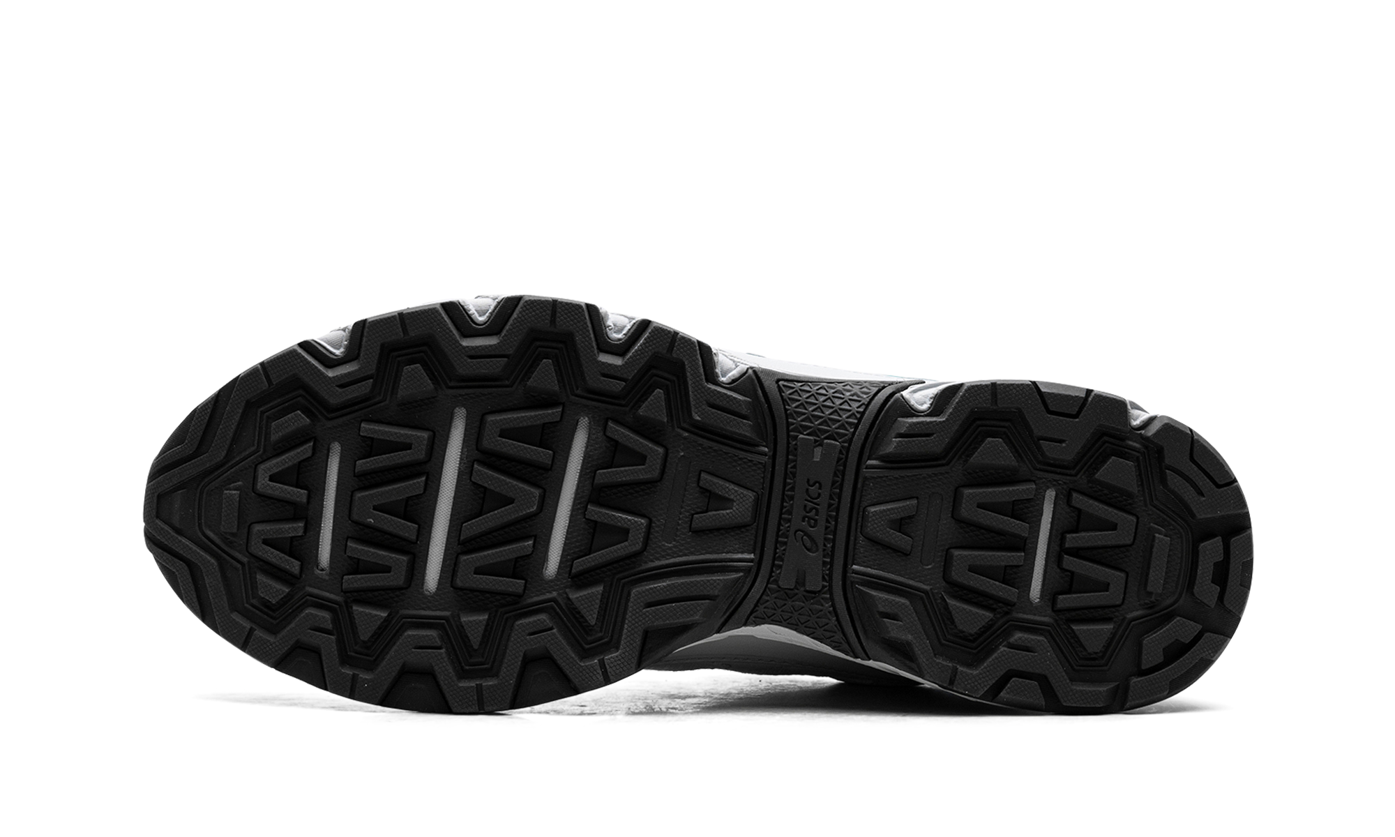 Gel Venture 6 Shield "Hidden.NY - White Wasabi" 1203A778 24 V1