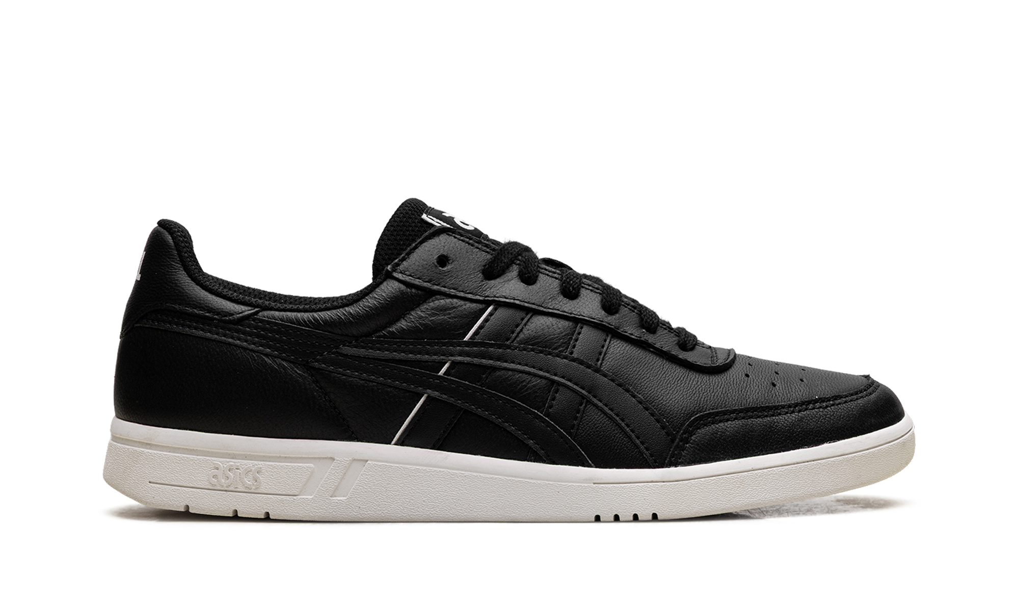 Gel-Vickka TRS "Black White" 1193A132 001