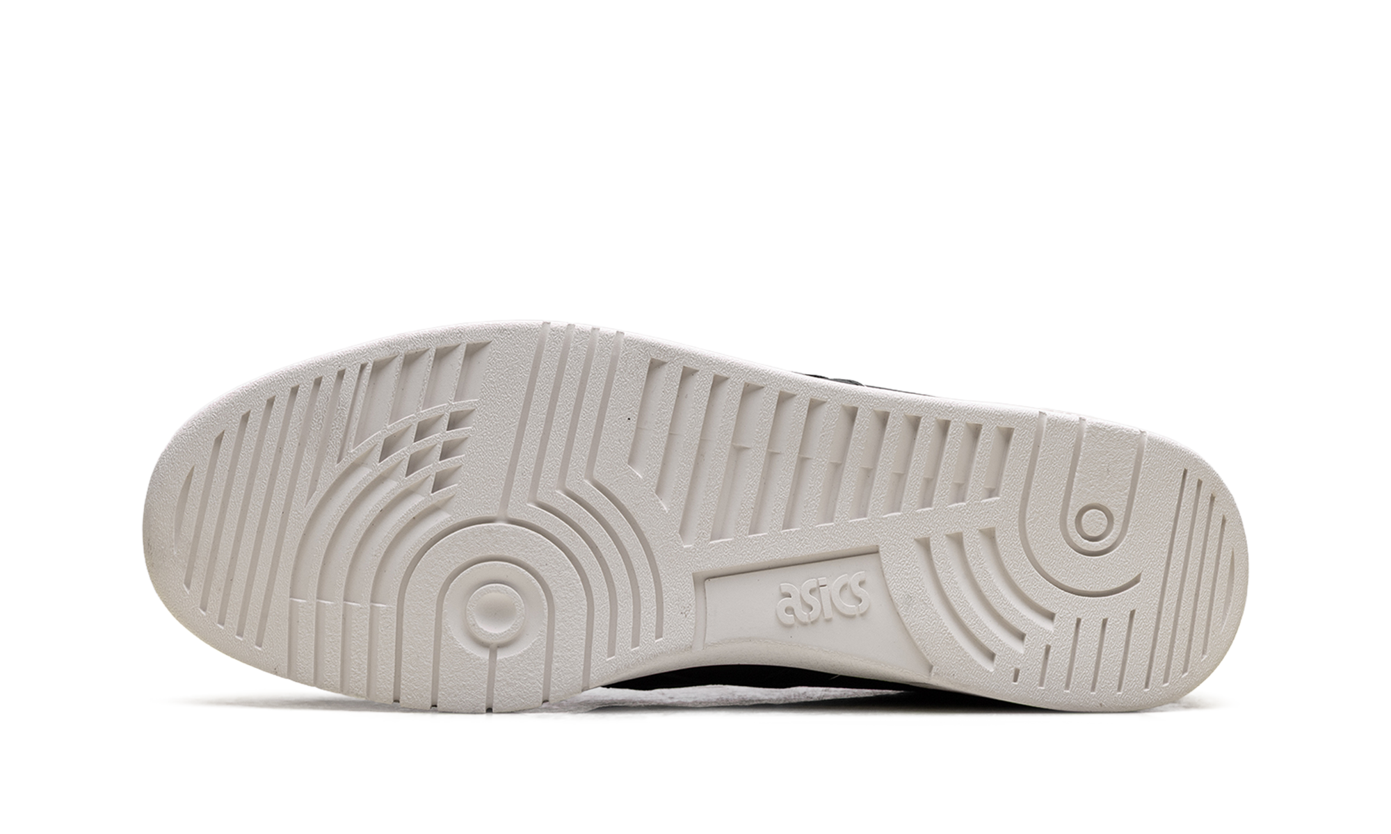 Gel-Vickka TRS "Black White" 1193A132 001