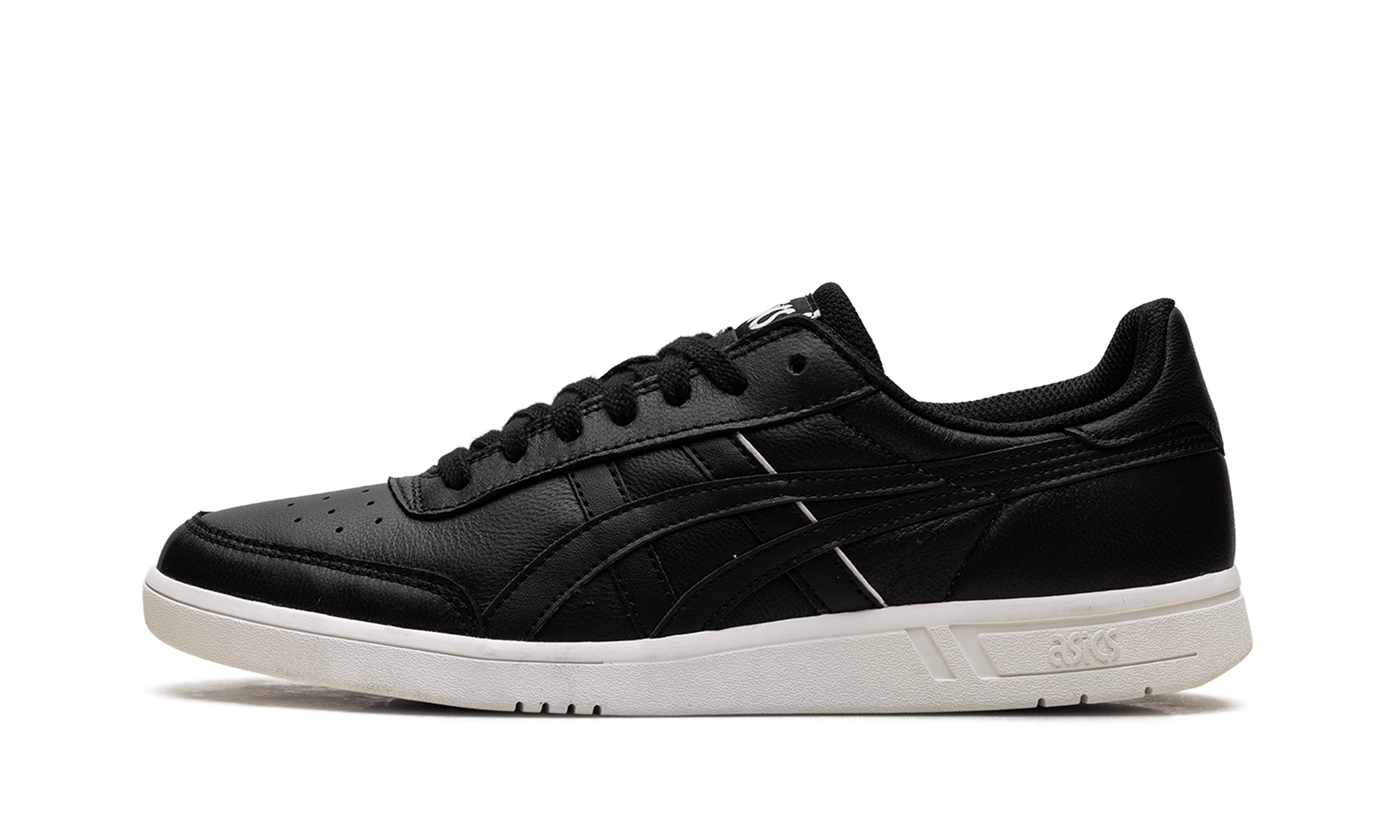 Gel-Vickka TRS "Black White" 1193A132 001