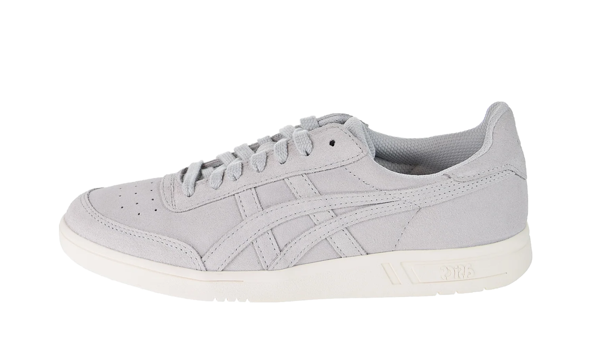 Gel-Vickka TRS WMNS "Glacier Grey" 1192A048 020