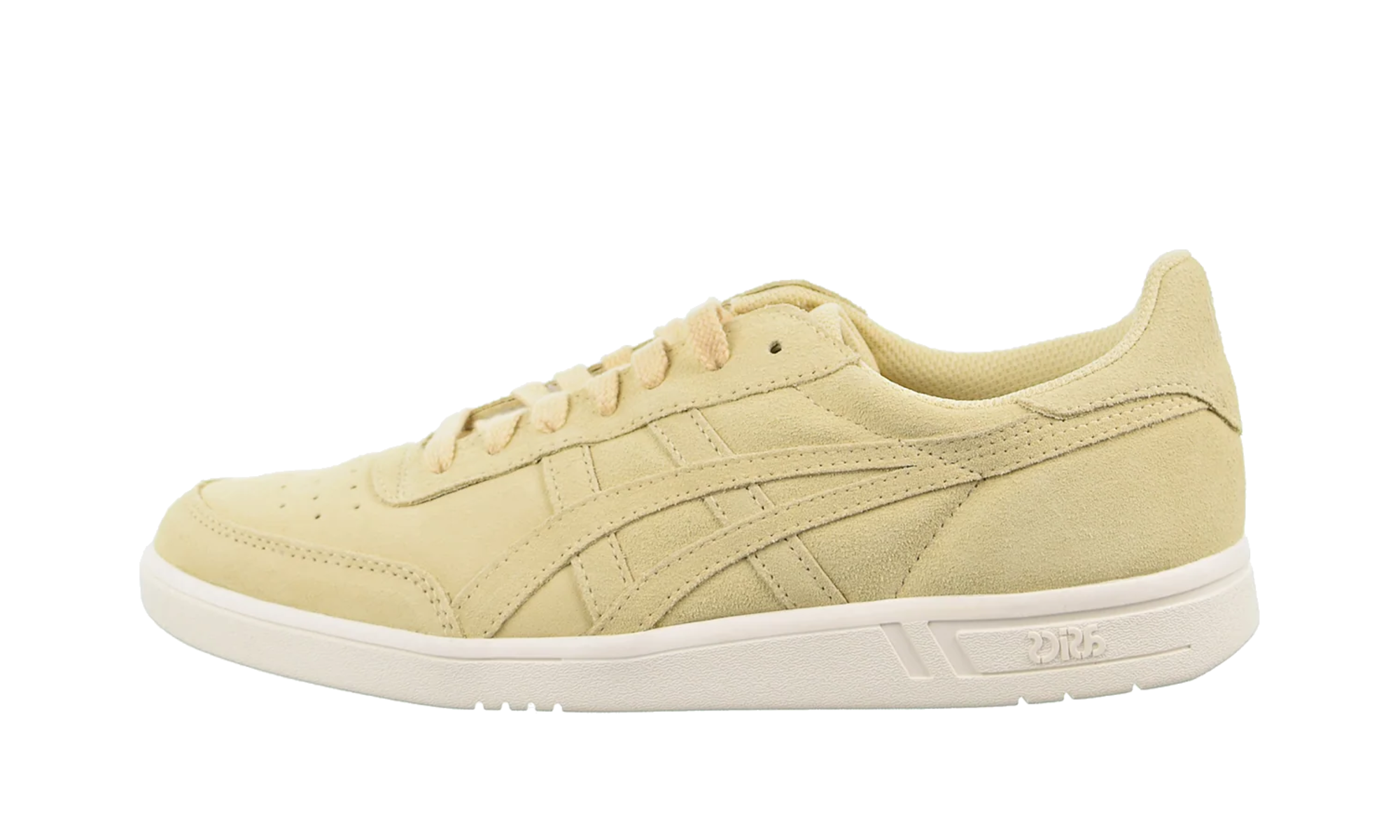 Gel-Vickka TRS WMNS "Marzipan" 1192A048 250