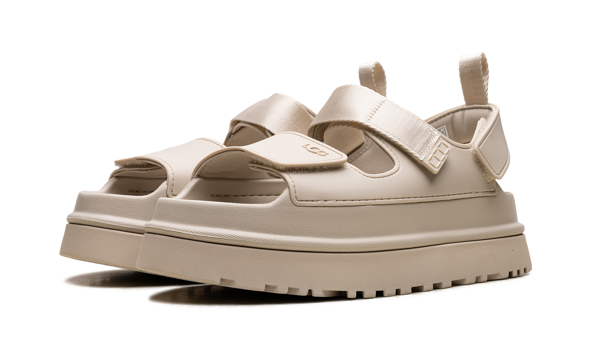 GoldenGlow WMNS "Sea Salt" 1152685 SSAL