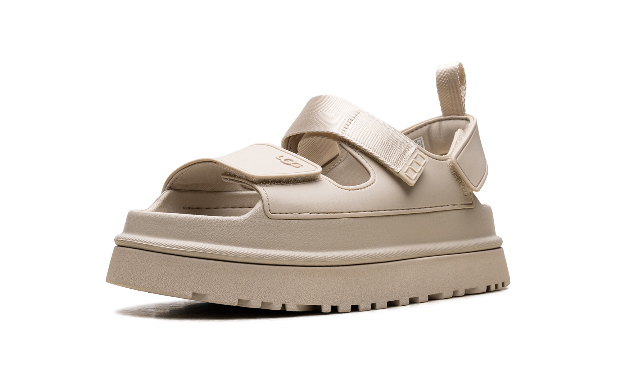 GoldenGlow WMNS "Sea Salt" 1152685 SSAL