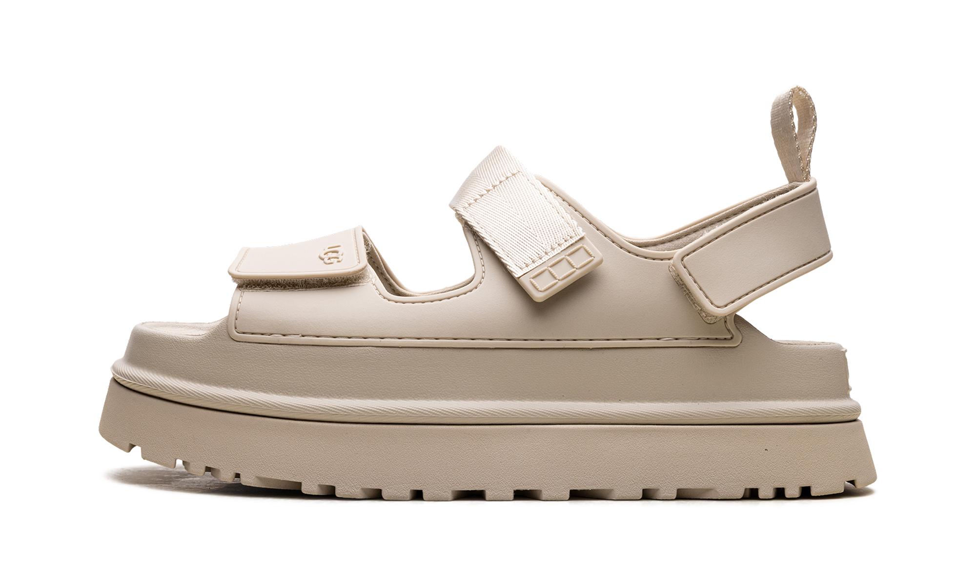 GoldenGlow WMNS "Sea Salt" 1152685 SSAL