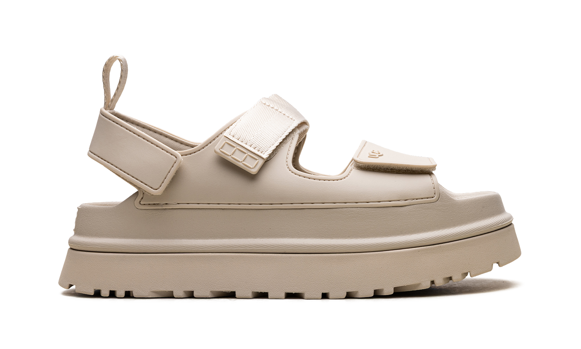 GoldenGlow WMNS "Sea Salt" 1152685 SSAL
