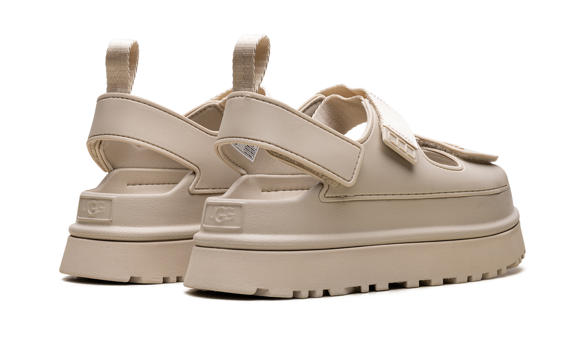 GoldenGlow WMNS "Sea Salt" 1152685 SSAL