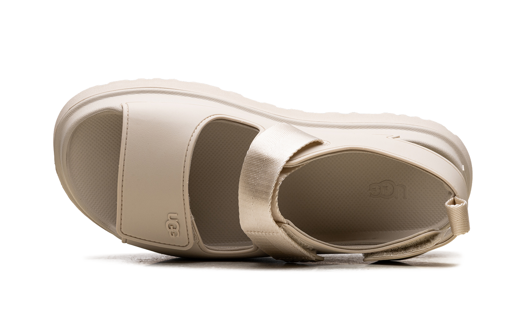GoldenGlow WMNS "Sea Salt" 1152685 SSAL