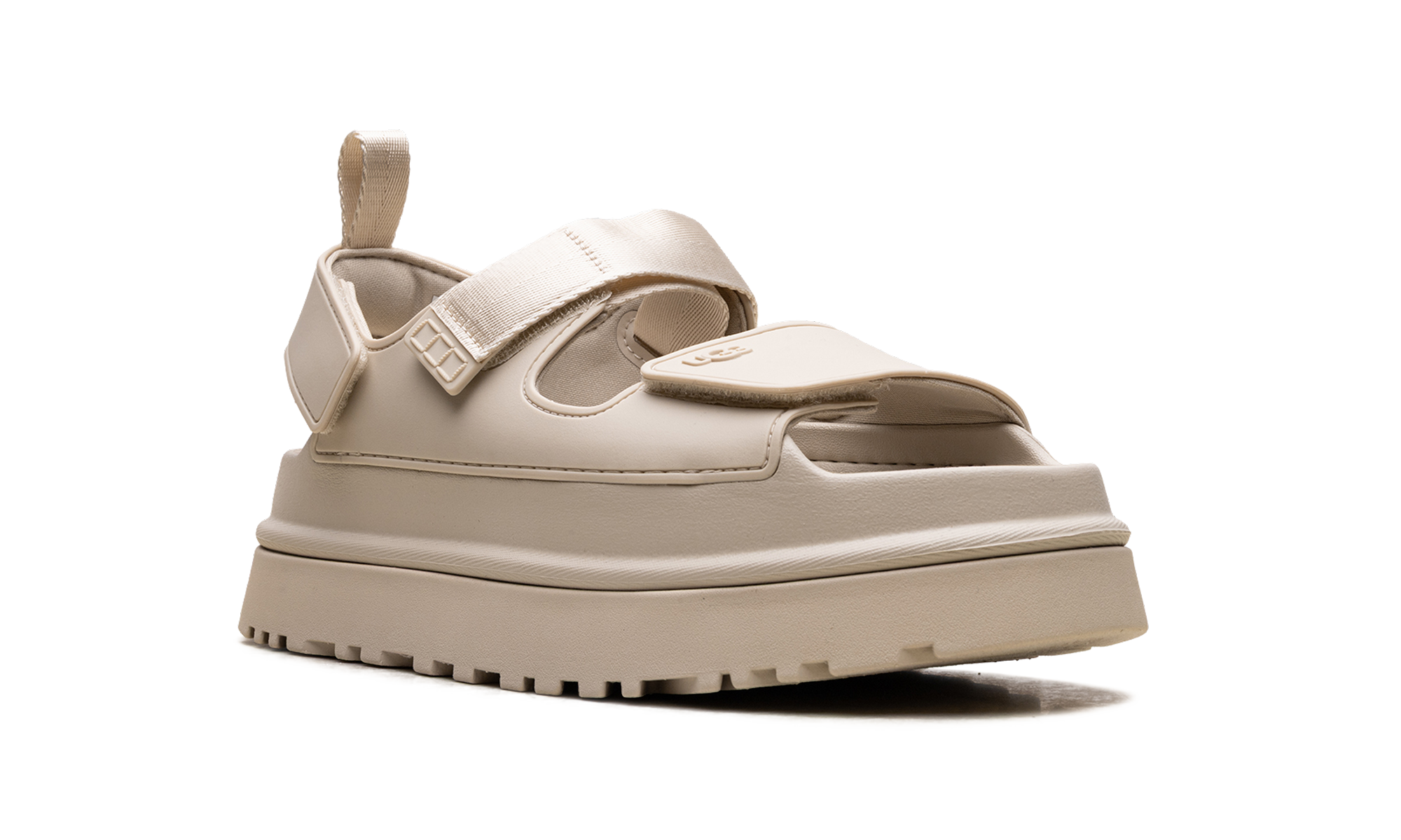GoldenGlow WMNS "Sea Salt" 1152685 SSAL