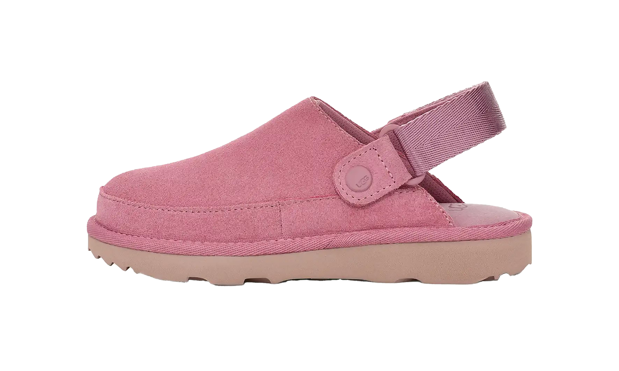GOLDENSTAR CLOG GS "Dusty Orchid" 1159770K DYR