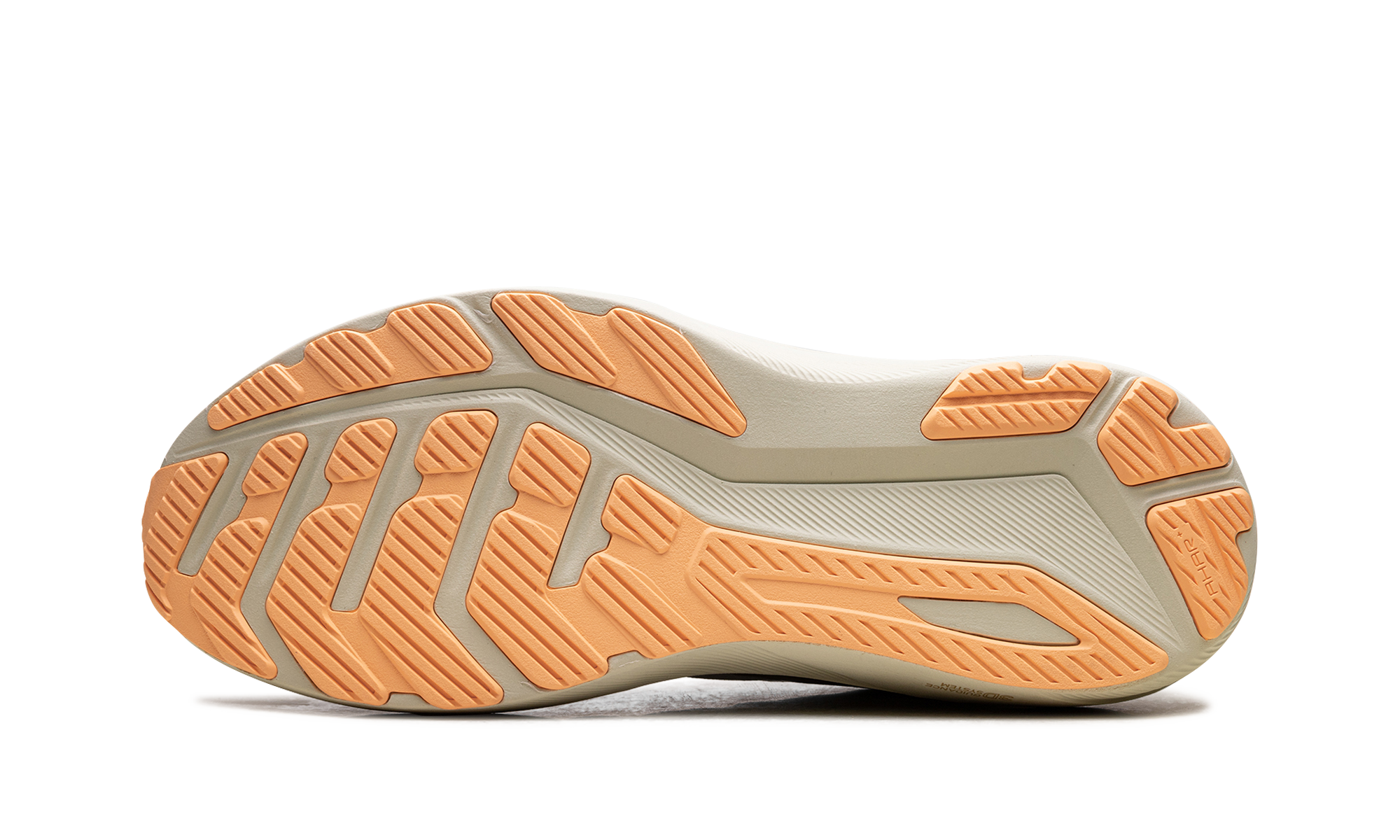 GT 1000 14 "Lemon Grass" 1011C077 100