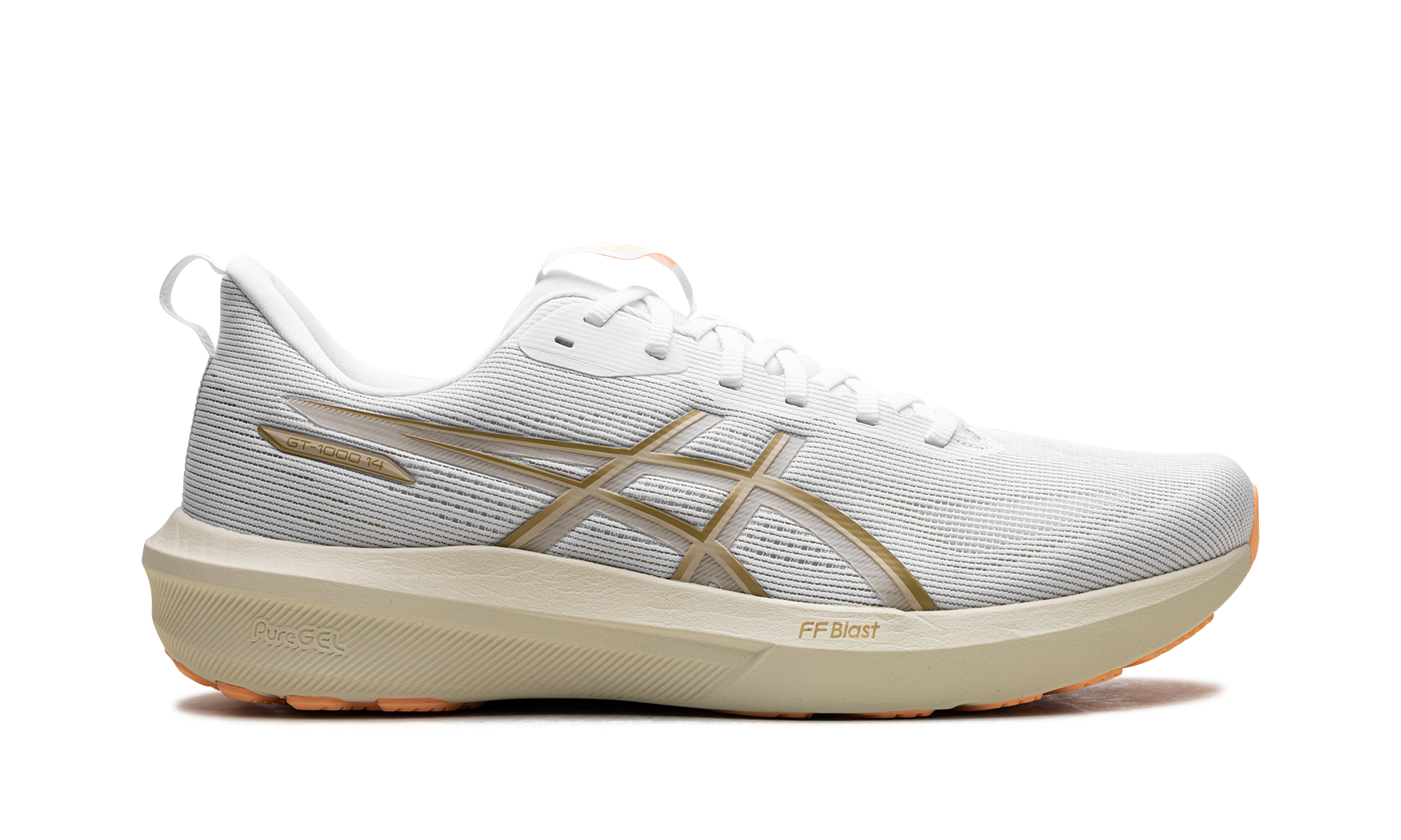 GT 1000 14 "Lemon Grass" 1011C077 100