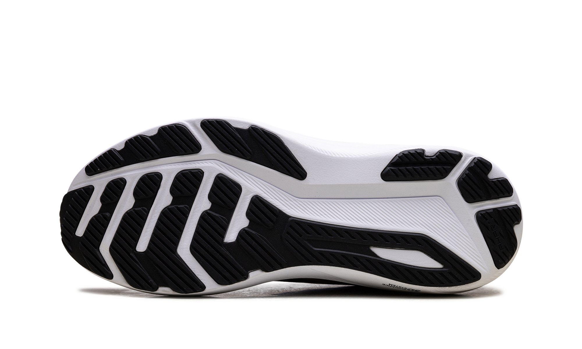 GT 1000 14 "Midnight Sandstorm" 1011C077 400