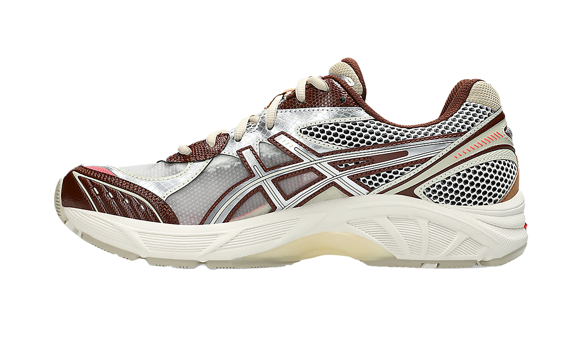 GT-2160 Above the Clouds Chocolate Brown "Chocolate Brown" 12034654 100