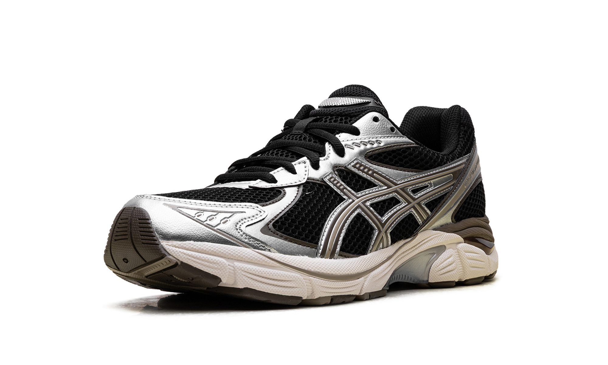 GT 2160 "Black Driftwood" 1203A275 004