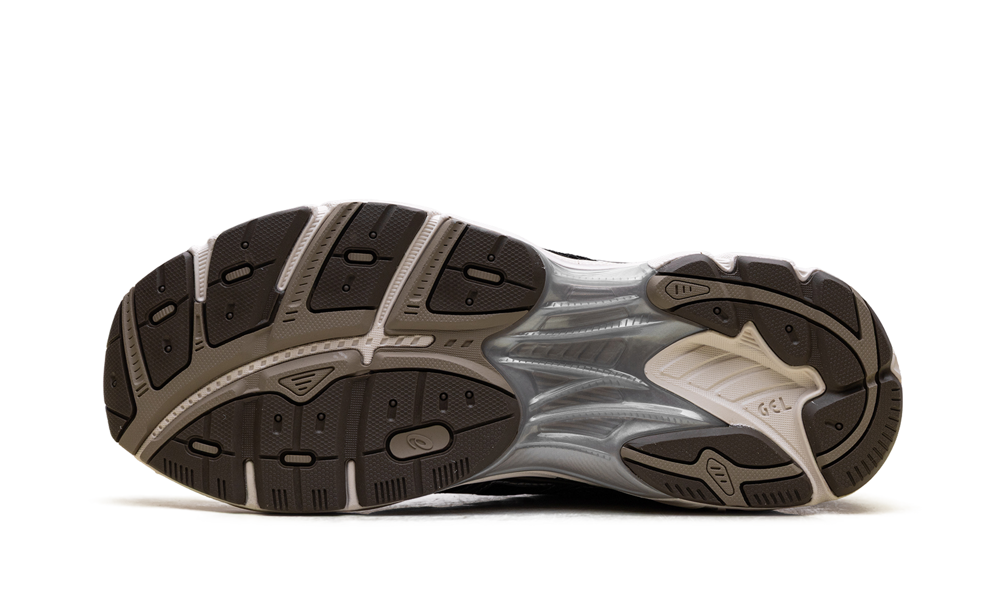 GT 2160 "Black Driftwood" 1203A275 004