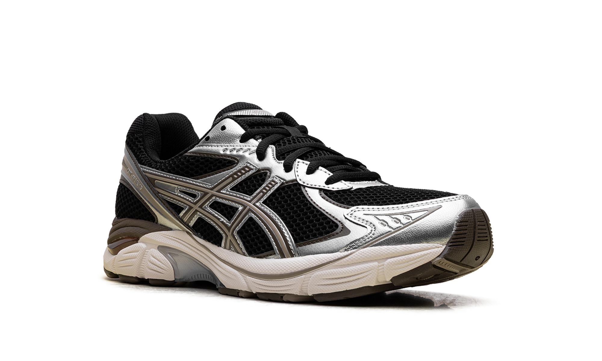 GT 2160 "Black Driftwood" 1203A275 004