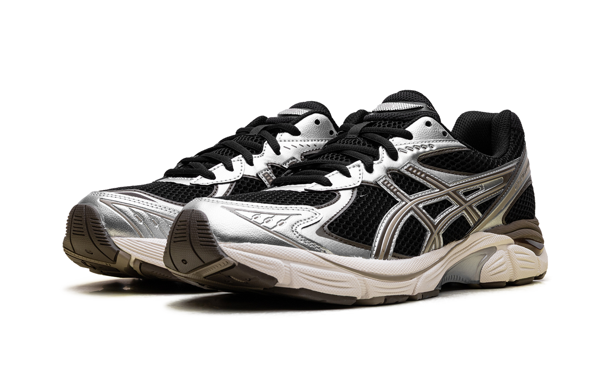 GT 2160 "Black Driftwood" 1203A275 004