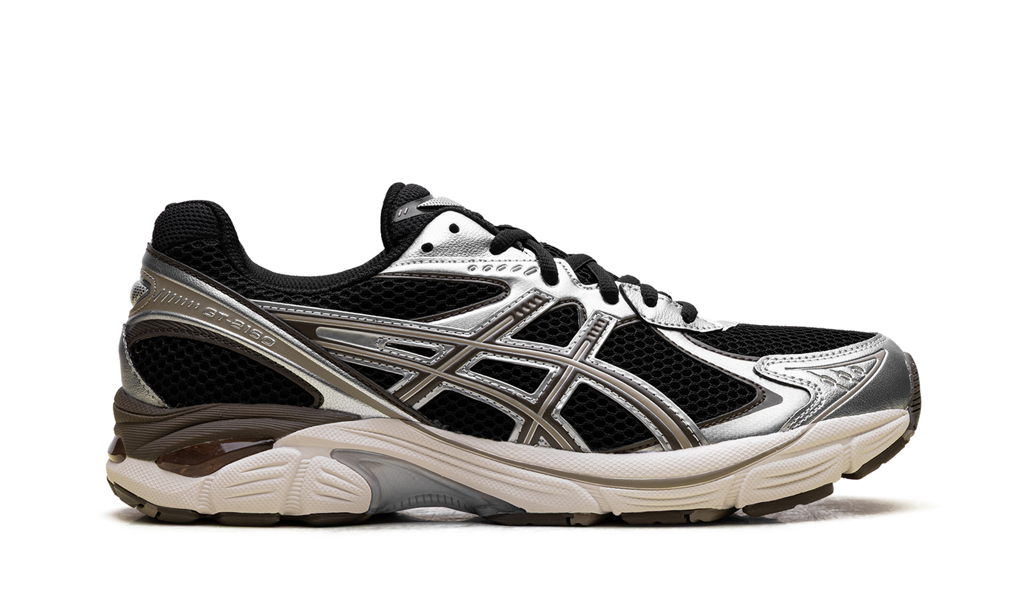 GT 2160 "Black Driftwood" 1203A275 004