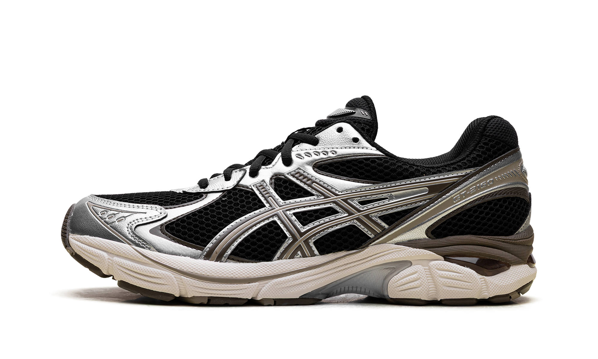 GT 2160 "Black Driftwood" 1203A275 004