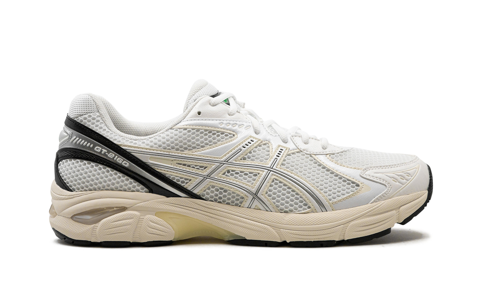 GT-2160 "Black/White" 1203A275 104