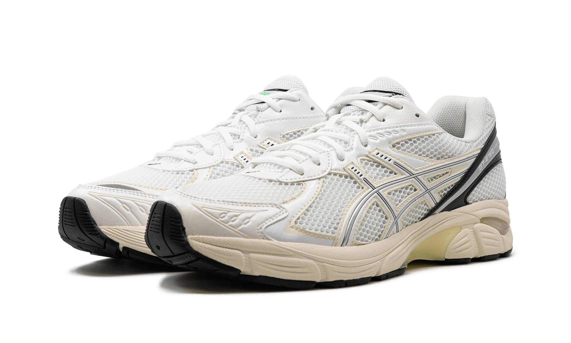 GT-2160 "Black/White" 1203A275 104