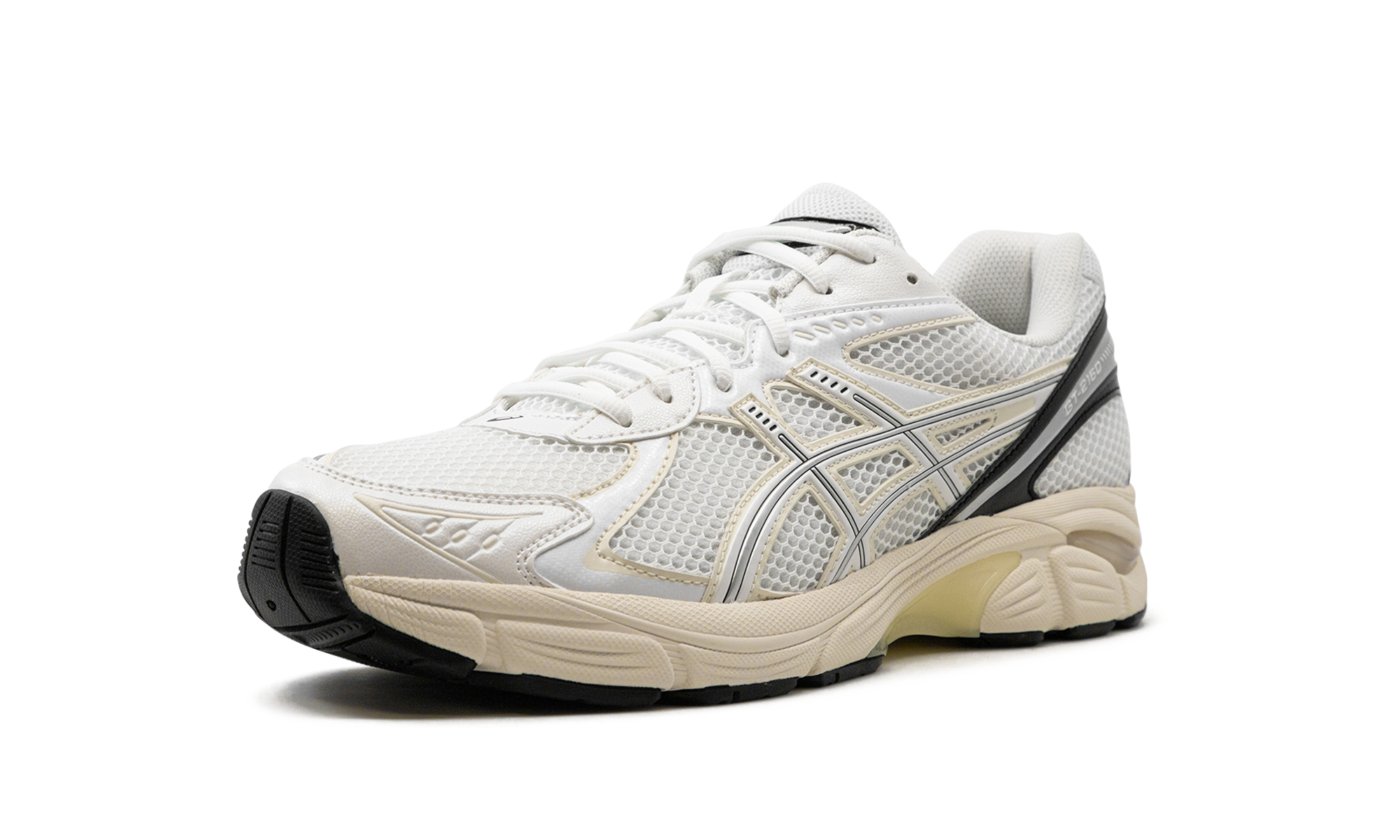 GT-2160 "Black/White" 1203A275 104