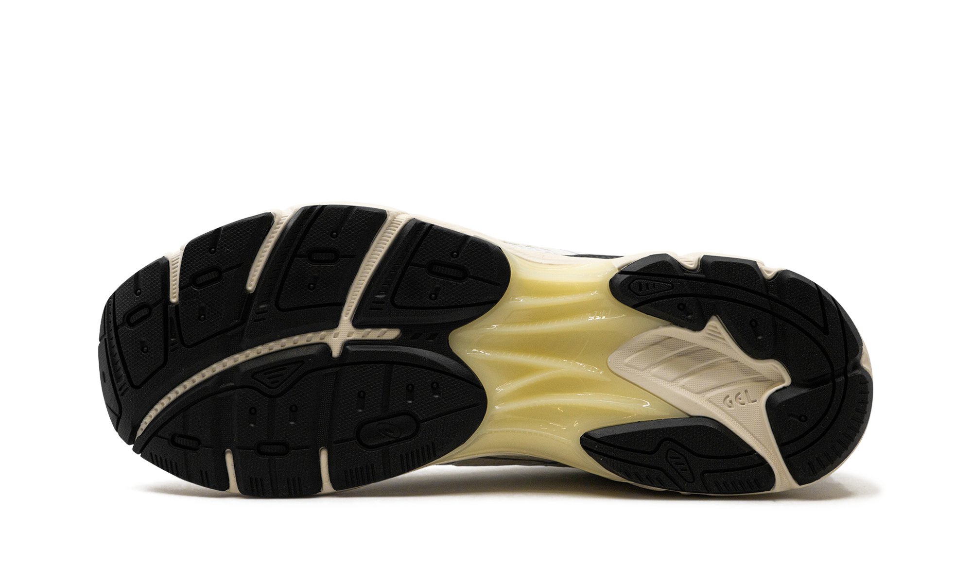 GT-2160 "Black/White" 1203A275 104