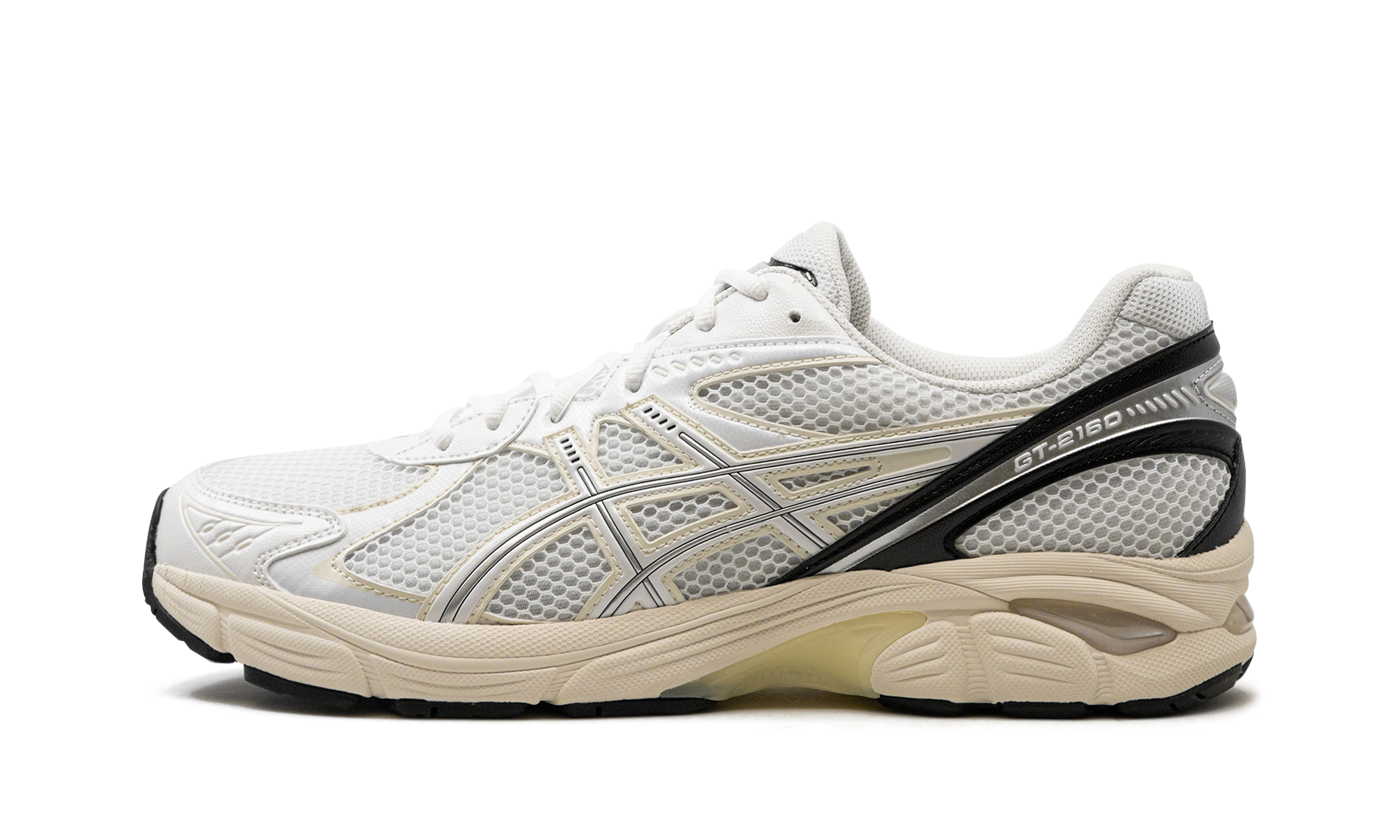 GT-2160 "Black/White" 1203A275 104