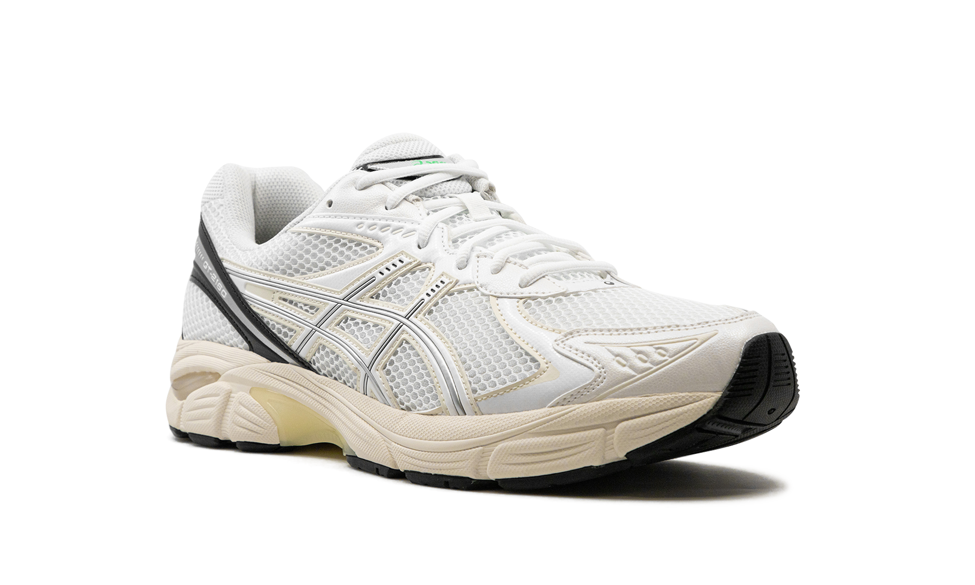 GT-2160 "Black/White" 1203A275 104