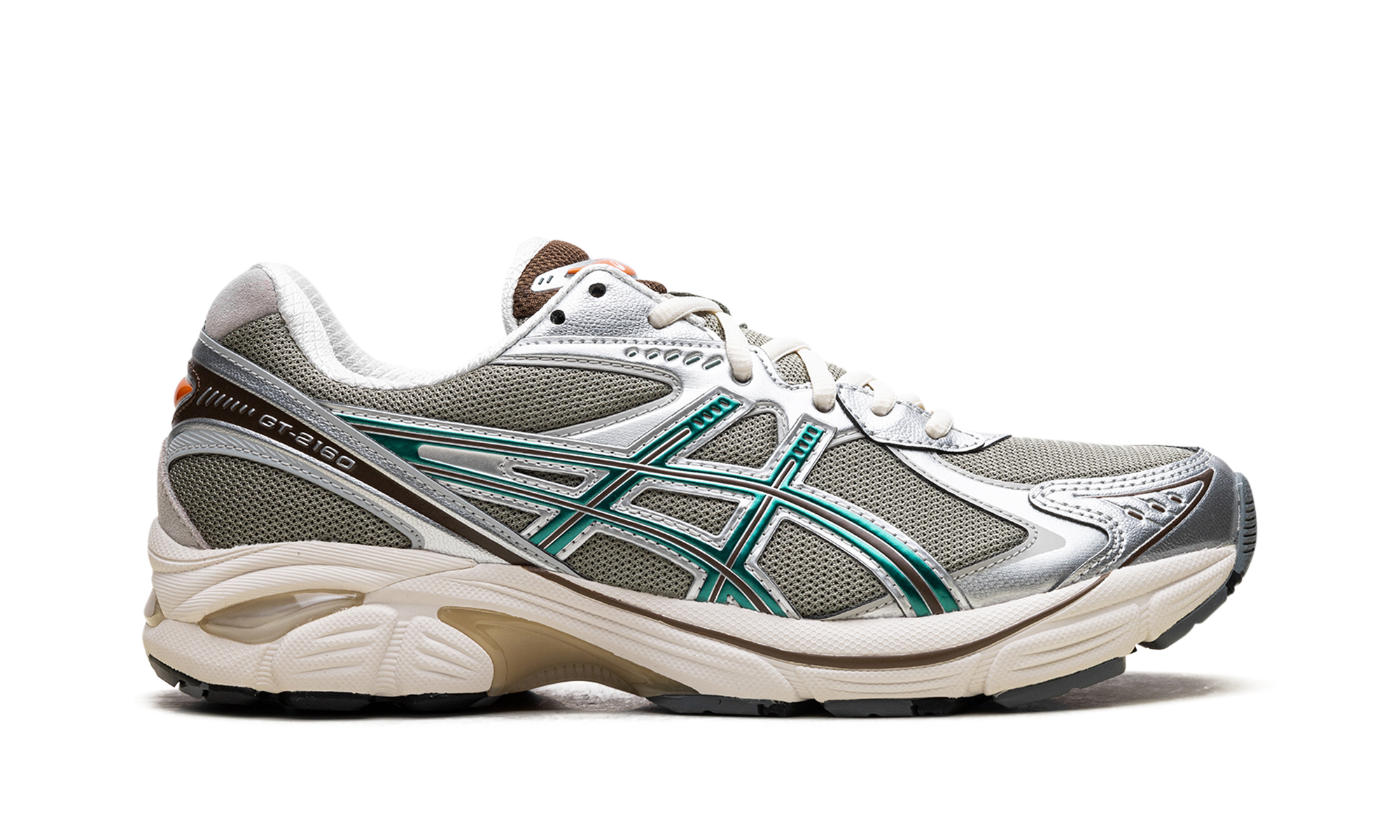 GT-2160 "Carnival Concrete Bloom" 1203A568 300