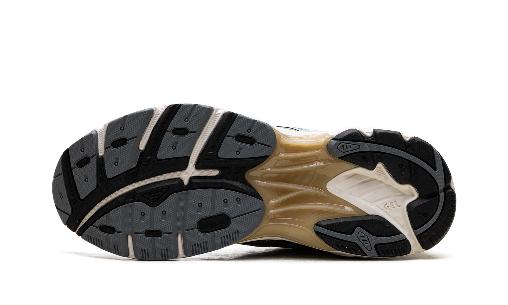 GT-2160 "Carnival Concrete Bloom" 1203A568 300