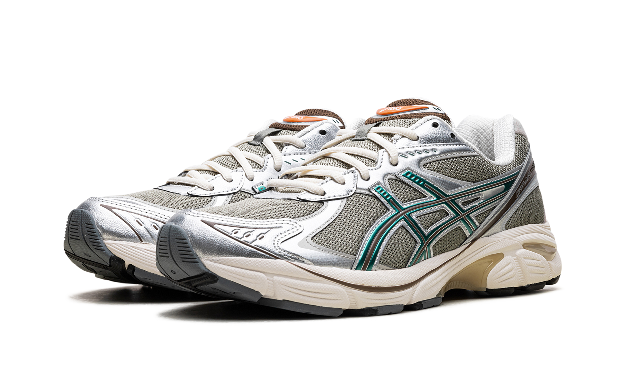 GT-2160 "Carnival Concrete Bloom" 1203A568 300