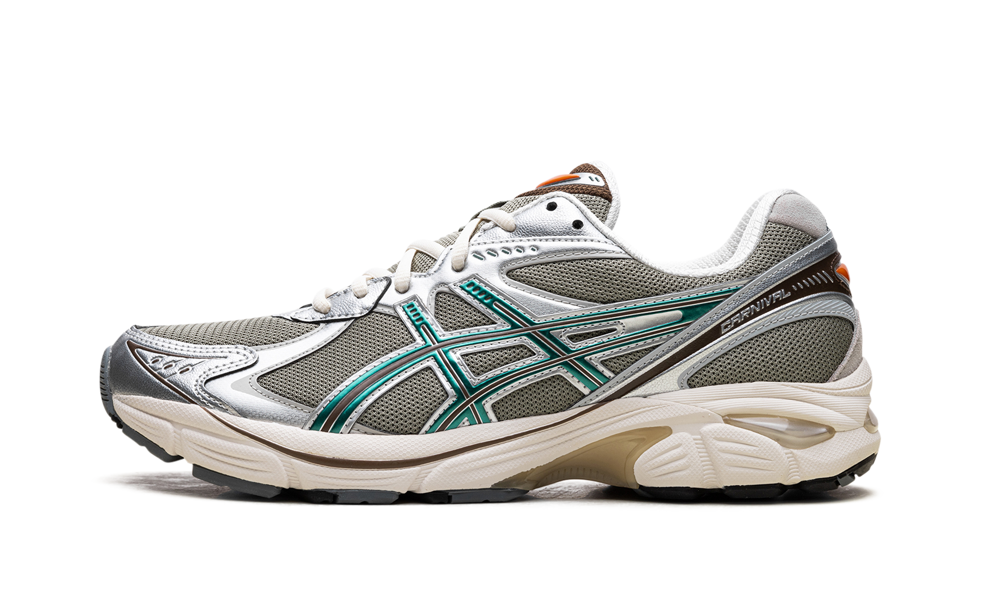 GT-2160 "Carnival Concrete Bloom" 1203A568 300